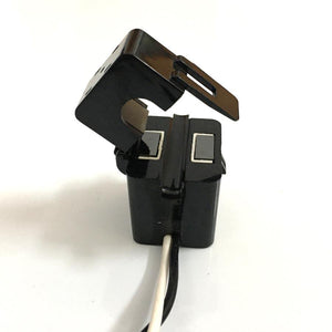 50 Amp Current Transformer (1 Pair) - SiteSage