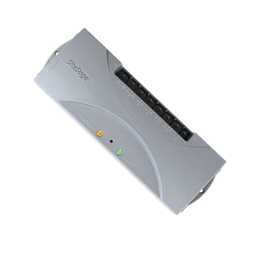 Energy Monitor - Universal Voltage - SiteSage M