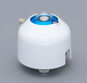 MS 80 Pyranometer