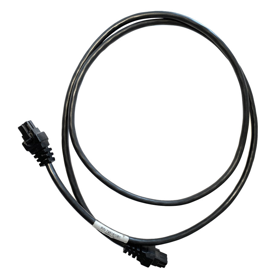 xpod cable